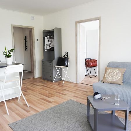 Matyas Corner Apartments Green Square Apartment Budapesta Exterior foto