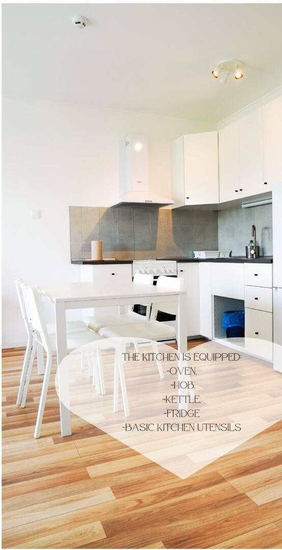 Matyas Corner Apartments Green Square Apartment Budapesta Cameră foto
